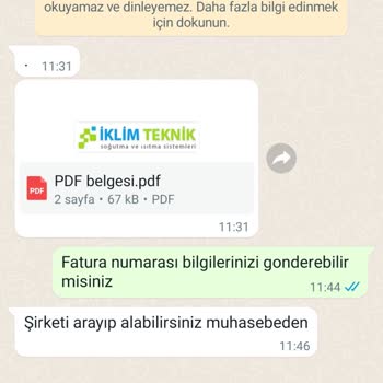 Ariston Bayiliği Altında Vaillant Ankara Kombi Tamiri Servis Ağı