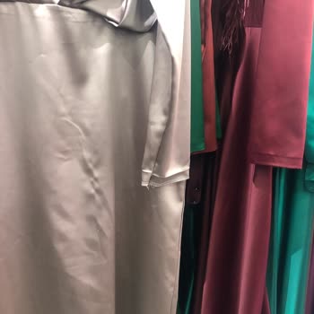 Dufaofficial Defolu Ürün Satışı