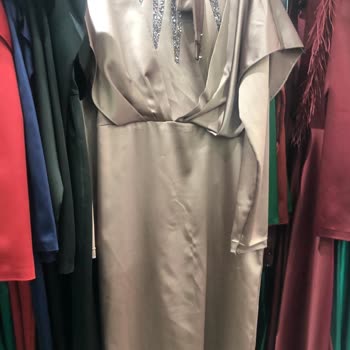 Dufaofficial Defolu Ürün Satışı