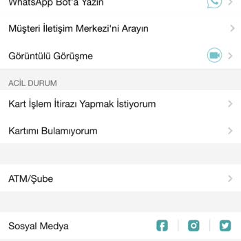 Garanti Bankası Bireysel Emeklilik Hesabı İptali