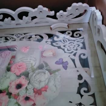 Kent Evden Eve Nakliyat Taşımayı Tamamlamadan Kaçtı