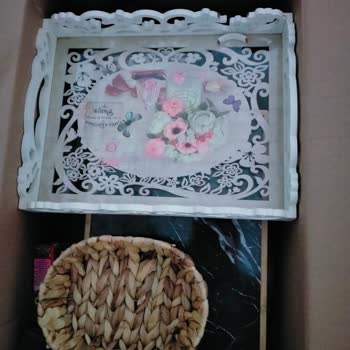 Kent Evden Eve Nakliyat Taşımayı Tamamlamadan Kaçtı