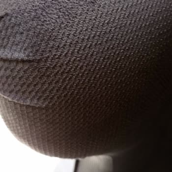 Modalife Mağazasından Yanıltıcı Beyanlarla Satılan Veyron Takımında Sorunlar