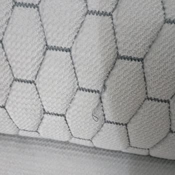 Modalife Mağazasından Yanıltıcı Beyanlarla Satılan Veyron Takımında Sorunlar