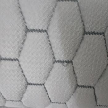 Modalife Mağazasından Yanıltıcı Beyanlarla Satılan Veyron Takımında Sorunlar