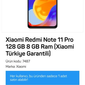 A101 Adı Altında Sahte Site Ve Uyarı Yapılmaması