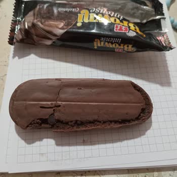 Eti Gıda Hatalı Ürün Eksik Ürün