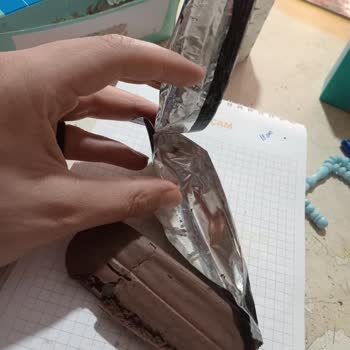 Eti Gıda Hatalı Ürün Eksik Ürün
