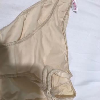 Suwen İmalat Hatalı Ürünler Pazarlıyor