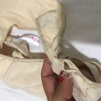 Suwen İmalat Hatalı Ürünler Pazarlıyor