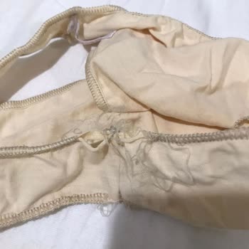 Suwen İmalat Hatalı Ürünler Pazarlıyor