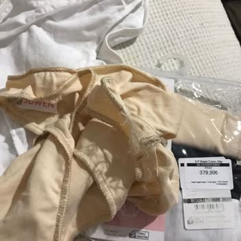 Suwen İmalat Hatalı Ürünler Pazarlıyor