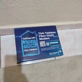 Türk Telekom Kurulum İçin Gelmiyorlar