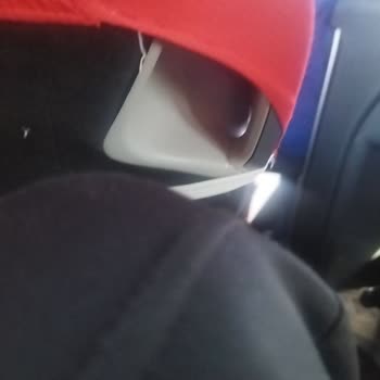 Türkiye Şoförler ve Otomobilciler Federasyonu Dikkat! Şikayet: Yolculukta Yaşanan Olumsuzluklar