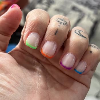 Didem Dilaverler Boutique Nail Ücret İadesi Yapmıyorlar, Hatalı İşlem