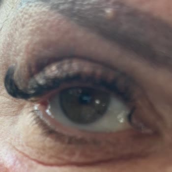 Didem Dilaverler Boutique Nail Ücret İadesi Yapmıyorlar, Hatalı İşlem