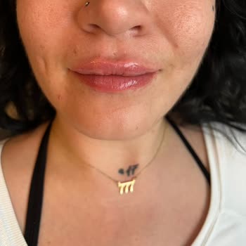 Didem Dilaverler Boutique Nail Ücret İadesi Yapmıyorlar, Hatalı İşlem