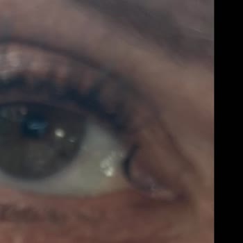 Didem Dilaverler Boutique Nail Ücret İadesi Yapmıyorlar, Hatalı İşlem