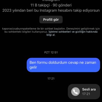 Evde Ekişi Paketleme Arz Adı Altında Paketleme İşi