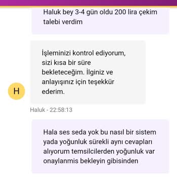 Onwin Bahis Sitesi Para Yatırma Problemi