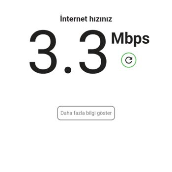 Vodafone Şebeke Ve İnternet Çekmeme Sorunu