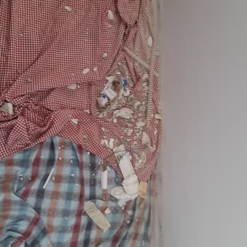 Baymak Klima Bir Daha Asla