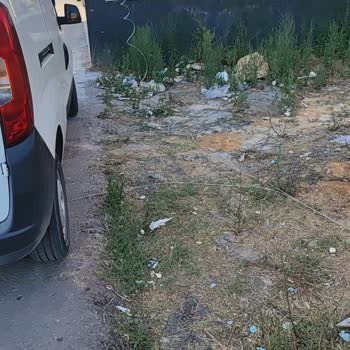 Türk Telekom Evde İnternetim Yok. Binanın İnternet Kablosu Koptu. Destek Gelmiyor