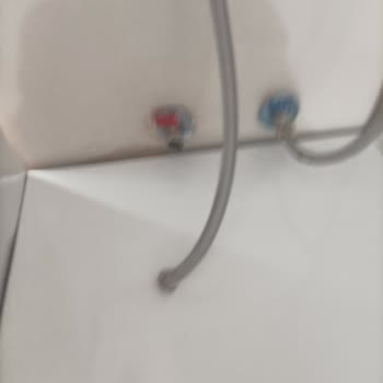 DemirDöküm Kombiniz Garantili Olduğu Halde Her Şeye Para Ödemeniz Gerekiyor