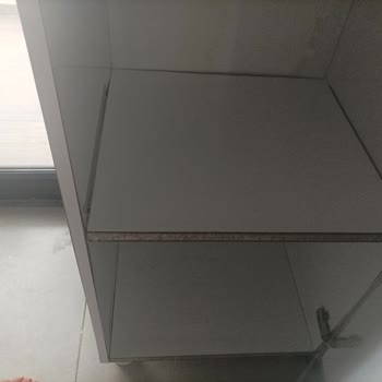 DemirDöküm Kombiniz Garantili Olduğu Halde Her Şeye Para Ödemeniz Gerekiyor