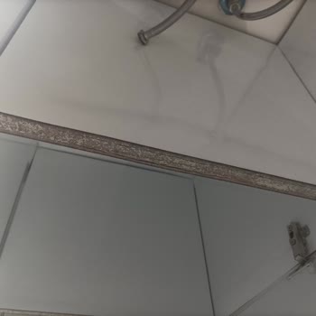 DemirDöküm Kombiniz Garantili Olduğu Halde Her Şeye Para Ödemeniz Gerekiyor
