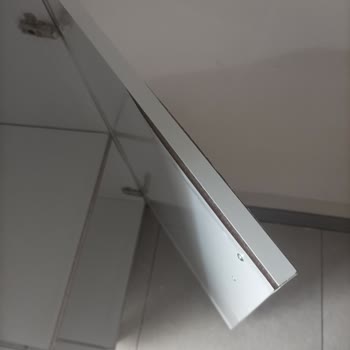 DemirDöküm Kombiniz Garantili Olduğu Halde Her Şeye Para Ödemeniz Gerekiyor