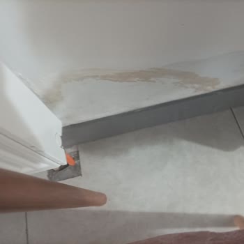 DemirDöküm Kombiniz Garantili Olduğu Halde Her Şeye Para Ödemeniz Gerekiyor