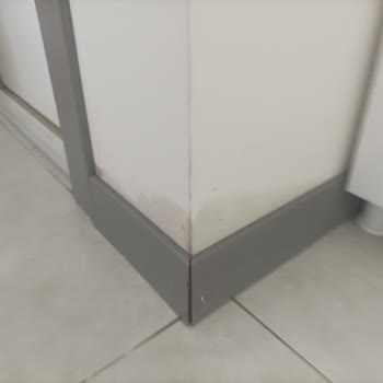 DemirDöküm Kombiniz Garantili Olduğu Halde Her Şeye Para Ödemeniz Gerekiyor