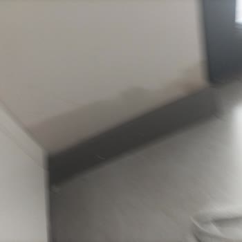 DemirDöküm Kombiniz Garantili Olduğu Halde Her Şeye Para Ödemeniz Gerekiyor