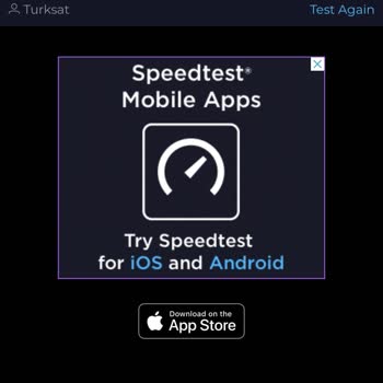 Kablo Net Bir Pişmanlıktan Öte Değildir