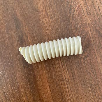 Arçelik Klima Montajında Yaşanan Sorunlar Ve Mağduriyetimizin Çözülmesi