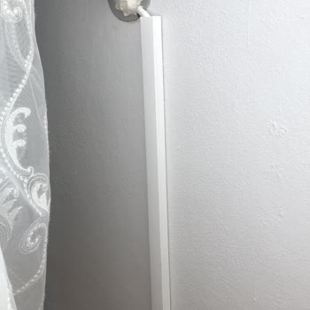 Arçelik Klima Montajı Hüsran