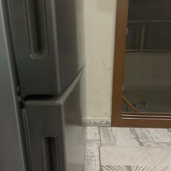 Beko Kombi Tipi Buzdolabı