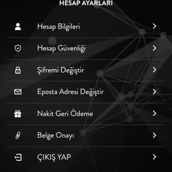 Marsbahis 4 Bin Lira Paramı Sildiler