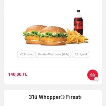 Tıkla Gelsin Fazla Ücret Alınması