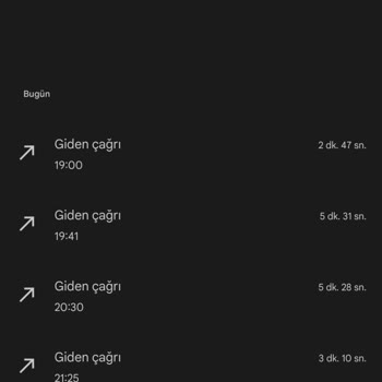 İBB - İstanbul Büyükşehir Belediyesi Sokak Hayvanı Eziyeti