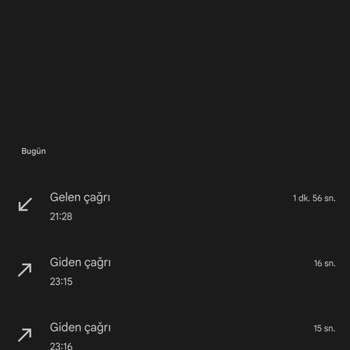 İBB - İstanbul Büyükşehir Belediyesi Sokak Hayvanı Eziyeti