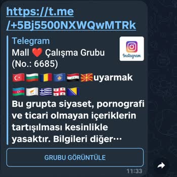 WhatsApp Telegram, WhatsApp Üzerinden Görev Yap Para Kazan Aldatmacası