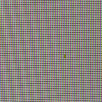 Ölü Pixel Sorunu Sinerji Bilgisayar