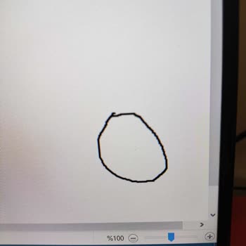 Ölü Pixel Sorunu Sinerji Bilgisayar