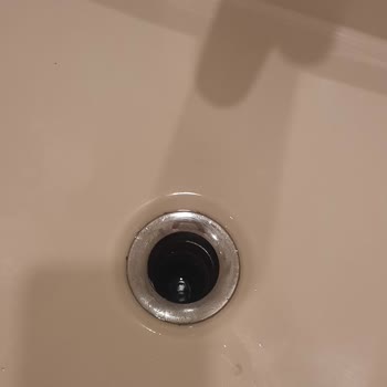 Queens Park Göynük Otelinde Tatil Deneyimi