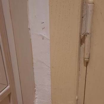 Queens Park Göynük Otelinde Tatil Deneyimi