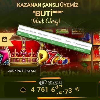 Grand Pasha Bet&nbsp;Seized My Winnings