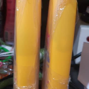 Gratis Sıvı Ürünleri Yarıya Kadar Boşaltıp Satıyor.