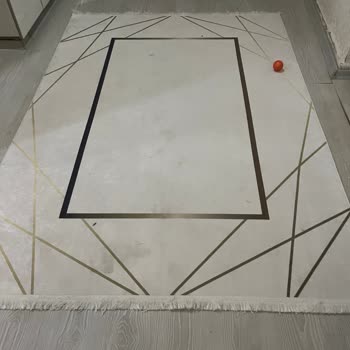 ECA Klima Montaj Sorunu